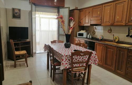 Albachiara - Foto 15