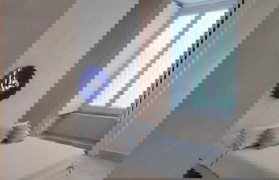 Casa Celeste Aida - Photo 4