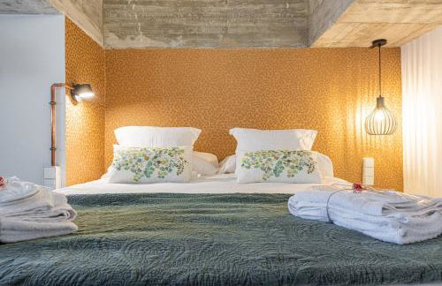 VARELA 30 Apartamentos - Foto 58