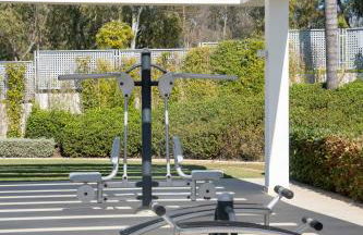 Modern Penthouse Cataleya, Estepona - Photo 26