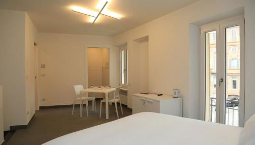 Duo Rooms - Photo 4
