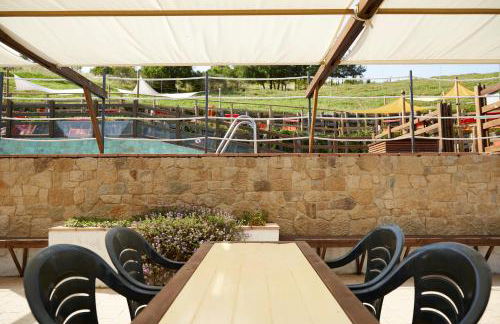 Agriturismo Ca' del Ciuco - Foto 27