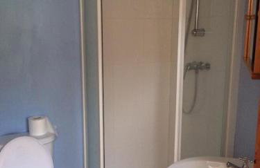 George's House - 1 Leacklee - Foto 25