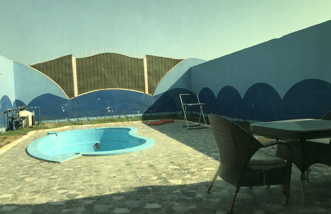 Shalehat Al-Morjan - Foto 22