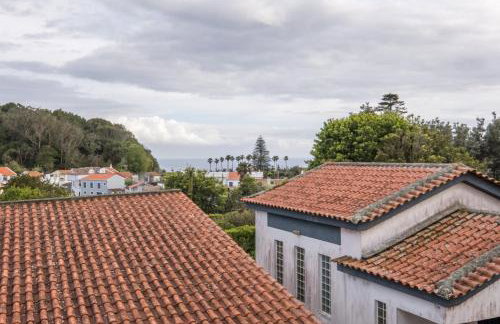 Ben House, private parking - Foto 34