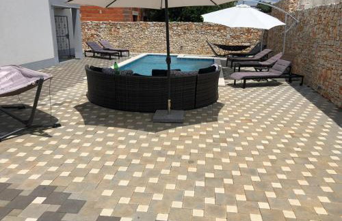 Holiday Home Ivan - Foto 19