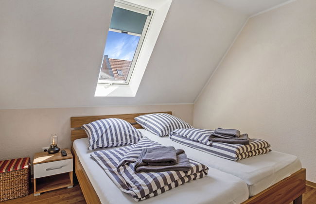 MeerZeit II - Foto 3