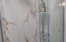 Luxury ApArt Gallery Apartment 1 Near River & Free Parking - Foto 63