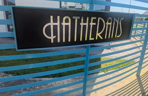 Portstewart Atlantic Cove Hatheran Gardens - Foto 17