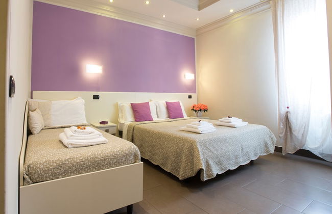 Il Piccolo Piacenza - Foto 24