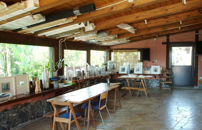 Art and Relax - Paperki enea - Foto 22