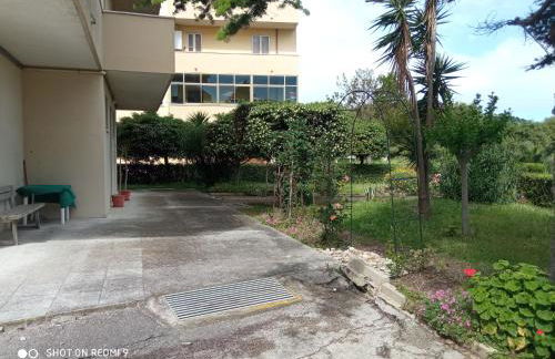 pppbeachhome - Foto 10