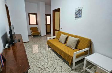 Apartamentos Viviendas vacacionales Isabel Maria - Foto 62