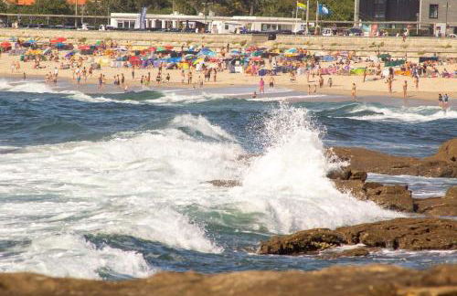 BEACH-SURF house - Foto 14