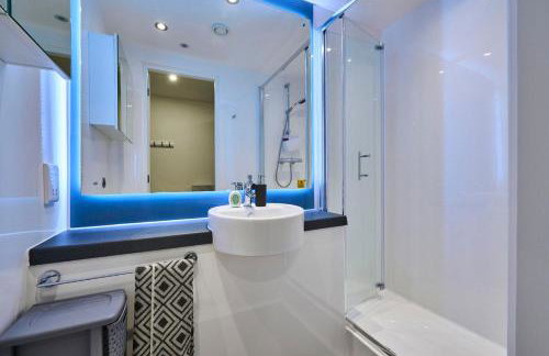 For Students Only The Oaks in Coventry - Foto 65