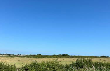 Verb View 6 Berth Caravan St Osyth Clacton-On-Sea - Foto 14