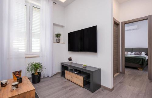 Dubrovnik Fantasy Apartments - Photo 32