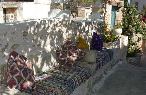 Sergios Village House - Foto 61