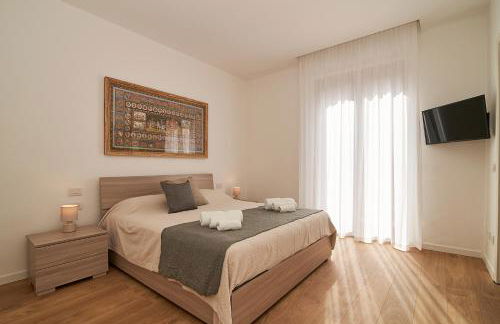 [Milan-Como Lake-Rho Fiera] Luxury Design Villa - Foto 19