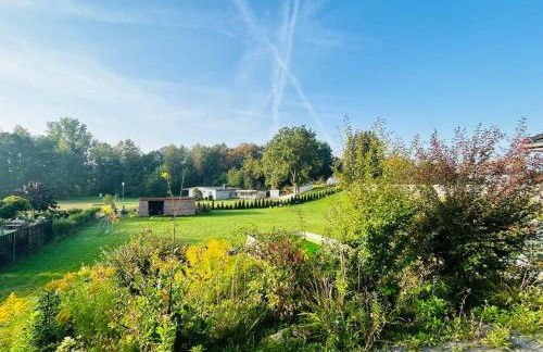 Wunderschönes, großes Traumhaus - Foto 5