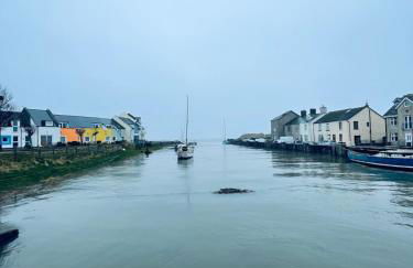 Willow Cottage Haverigg Millom - Foto 3