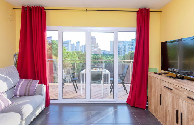 Santa Cruz - Photo 10