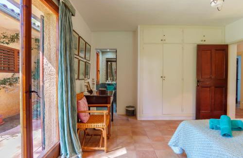 Villa Finca L'Embat by Interhome - Foto 38