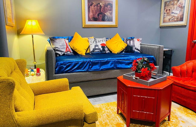 Sweet Home Georgia - Foto 64