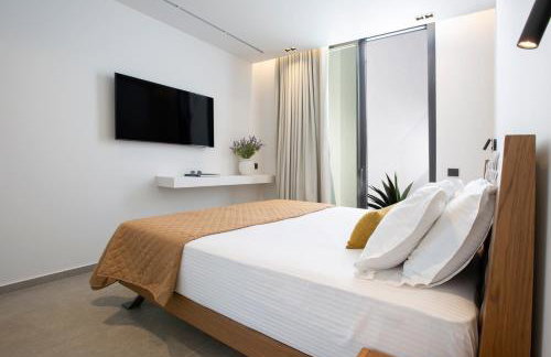 Pothos - Afroditi Villas Collection - Photo 8