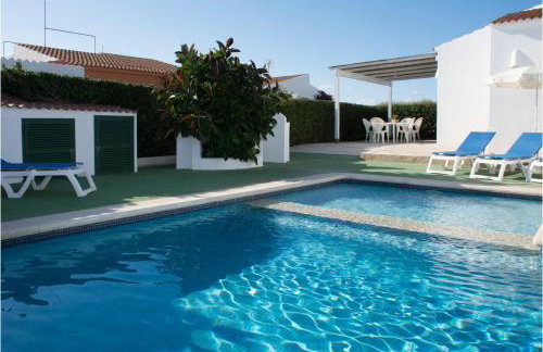 Villa Marta - Foto 2