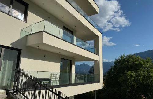 The Hills Merano - Foto 61