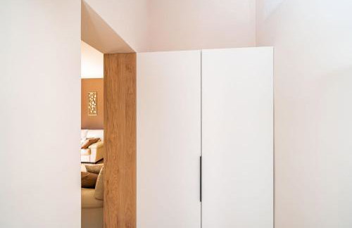 Apartment Simple Suite - Foto 40