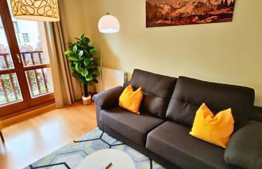 Apartamento Punta Escarra - Foto 10