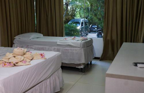 Villas Pitanga 2 - Foto 6