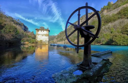 Castello Miani - Foto 17