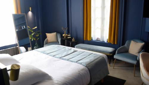 DOMITYS - Les Trèfles - Foto 2