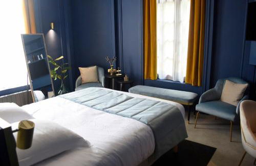 DOMITYS - Les Trèfles - Foto 2