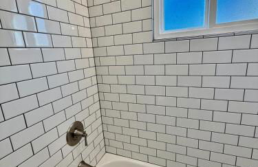 Joslyn 1- Newly Refinished 1 Bdrm - Foto 10