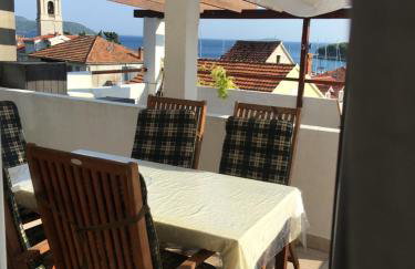 Apartment Luca - Photo 25