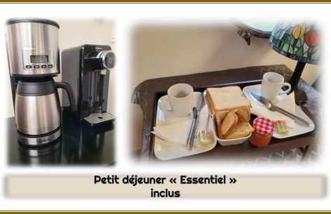 Péniche Amboise Maison d'Hôtes Flottante Toulouse Centre - Foto 55