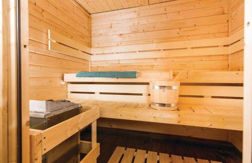 Ferienhaus 6 Altefähr - Foto 21