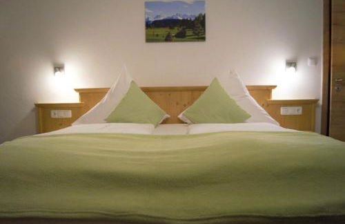 Haflinger Hof - Photo 9