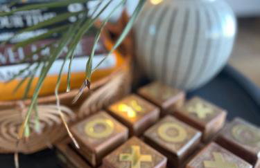 Meridiem Holiday Home in Dubrovnik region - Foto 3