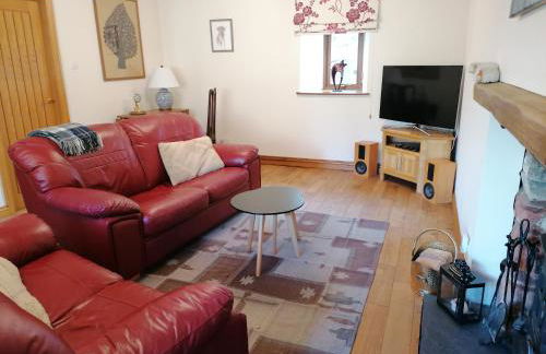 Sunnyside House - Foto 10