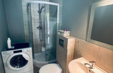 Pod Dębem - Foto 12