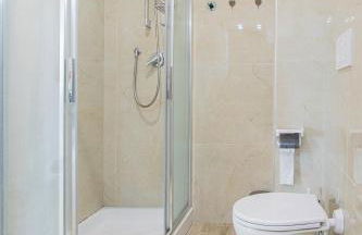 Luxury home free-private parking,autostrada due minuti - Foto 6