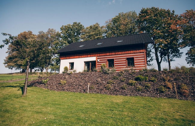 Lazne Libverda Llp015 - Photo 8