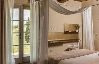 Sce Quiríc - Foto 40