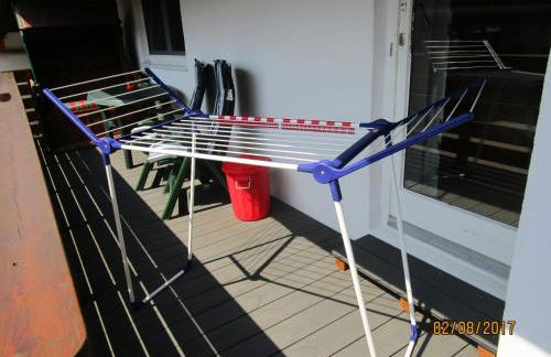 Ferienwohnung Sabine - Foto 35