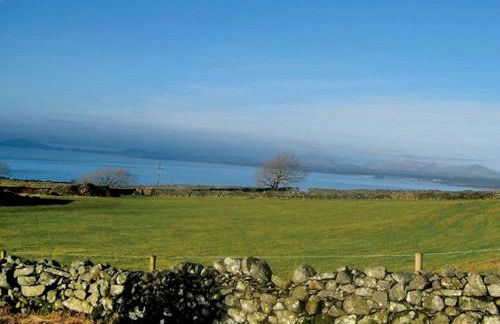 Rhiwgoch - Hw7449 - Foto 7